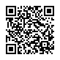 QR code zu die Hütte  Refuge de Basse Rua