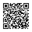 QR code zu die Hütte  Bassgeiger Alm