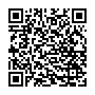QR code zu die Hütte  Cabaña de Bassia Vallée d'Arrens