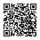 QR code zu die Hütte Cabane du Bastan Néouvielle
