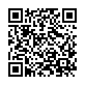 QR code zu die Hütte Courtal de Bastard