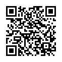 QR code zu die Hütte  Berghotel Bastei