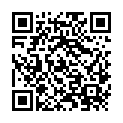 QR code zu die Hütte  Aljažev dom v Vratih