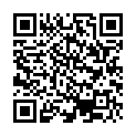 QR code zu die Hütte  Gasthaus Battagliahütte