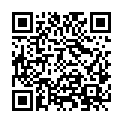 QR code zu die Hütte Rifugio Granero