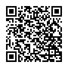 QR code zu die Hütte Bivacco Battaglione Cadore