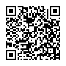 QR code zu die Hütte Bivacco Battaglione Skiatori Monte Ortles