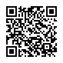 QR code zu die Hütte  Obere Battert-Hütte