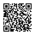 QR code zu die Hütte  Bauer