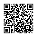 QR code zu die Hütte Bauer in der Au