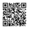 QR code zu die Hütte  Bauern-Alm