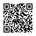 QR code zu die Hütte  Bauernwaldhütte
