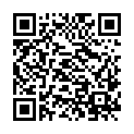 QR code zu die Hütte  Pfefferalm