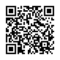 QR code zu die Hütte Baumgartenalm