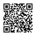 QR code zu die Hütte  Baumgartenalm