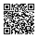 QR code zu die Hütte  Baumgarten-Alp