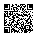 QR code zu die Hütte  Baumgarten-Alp