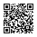 QR code zu die Hütte  Buchtelwirt