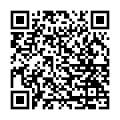 QR code zu die Hütte Almgasthof Baumschlagerreith