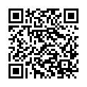 QR code zu die Hütte  Cabane de Bela