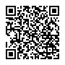 QR code zu die Hütte Refugio de Belagua Hors massif