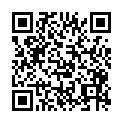 QR code zu die Hütte Hotel Belalp