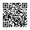 QR code zu die Hütte Belalp Naters