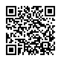 QR code zu die Hütte  Cabane Belcaire