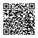 QR code zu die Hütte Refuge Cie Belfort Loisirs Belfahy Col des Chevrères