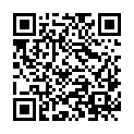 QR code zu die Hütte Refuge de Bellachat