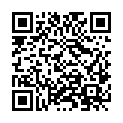 QR code zu die Hütte  Rifugio Bellano