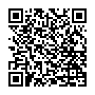 QR code zu die Hütte  Refuge Alpage de Bellastat