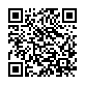 QR code zu die Hütte Cabane Bella-Tola
