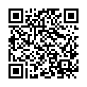 QR code zu die Hütte  Berghaus Bellawiese