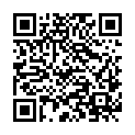 QR code zu die Hütte  Cabane de Bellefont