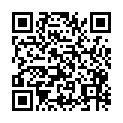 QR code zu die Hütte Bellen-Alp