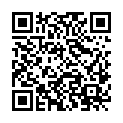 QR code zu die Hütte  Chata Studenov