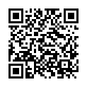 QR code zu die Hütte  Hotel Belvédère