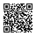 QR code zu die Hütte  Rifugio Belvedere