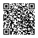 QR code zu die Hütte  Cabane Bénaquès Pic du Midi - Hautacam