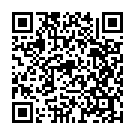 QR code zu die Hütte  Naturfreundehaus Bendlerhöhe