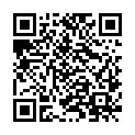 QR code zu die Hütte Bivacco Benedetti
