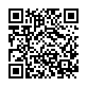 QR code zu die Hütte  Benediktenwand-Biwak