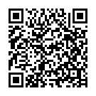 QR code zu die Hütte  Bivacco Beniamino Farello Passo d'Aurona