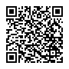 QR code zu die Hütte  Refuge de la Bentaillole Donezan