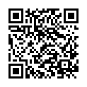 QR code zu die Hütte  Cabane de Bentaillou