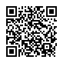 QR code zu die Hütte  Pflanzgartenhütte