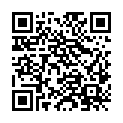 QR code zu die Hütte  Benzing-Alm