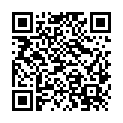 QR code zu die Hütte  Berggasthof Pflegersee