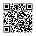 QR code zu die Hütte Berndlalm